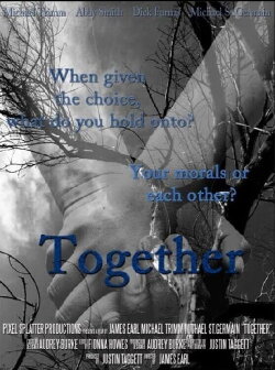 Together (2013) Together (2013)
