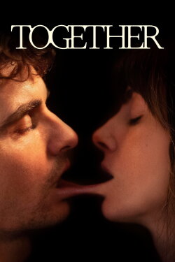 Together (2025) Together (2025)