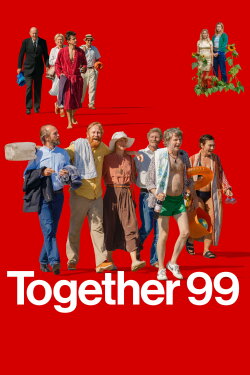 Together 99 (2023) Together 99 (2023)