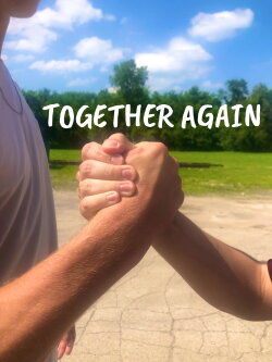 Together Again (2024)