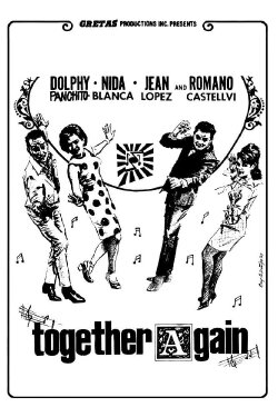 Together Again (1967)