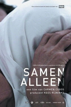 Together alone (2024)
