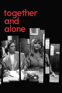 Together and Alone (1998) Together and Alone (1998)