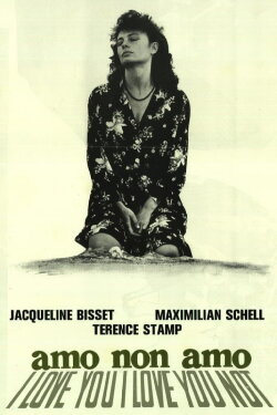 Together? (1979) Together? (1979)
