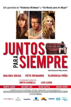 Together Forever (2011) Together Forever (2011)