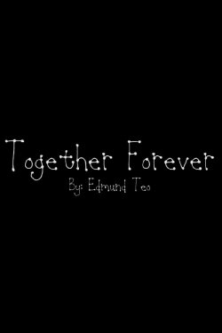 Together Forever (2022) Together Forever (2022)