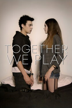 Together We Play (2013)