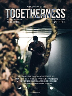 Togetherness (2022)