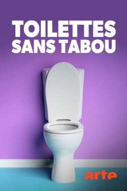 Toilettes sans tabou (2020) Toilettes sans tabou (2020)
