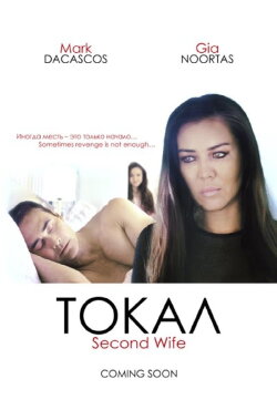 Tokal: My Husband's Wife (2016) Tokal: My Husband's Wife (2016)