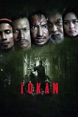 Tokan (2013)