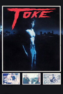 Toke (1973)