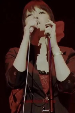 Tokyo Jihen Live in Nippon Budokan (2006)