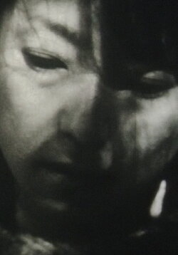 Tokyo Nostalgia (2009)