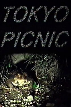 Tokyo Picnic (1999) Tokyo Picnic (1999)