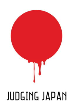 Tokyo Trial: Judging Japan (2016) Tokyo Trial: Judging Japan (2016)