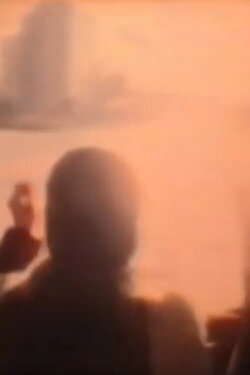 Tokyo Winter Story (2001) Tokyo Winter Story (2001)