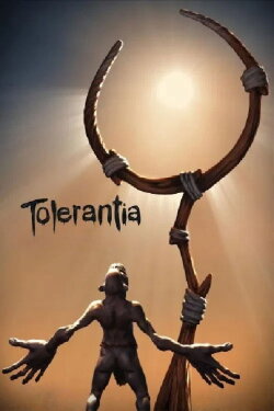 Tolerantia (2008)