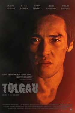 Tolgau (2018)