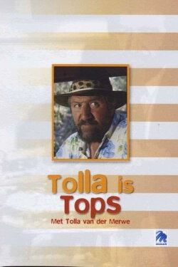 Tolla is Tops (1990) Tolla is Tops (1990)