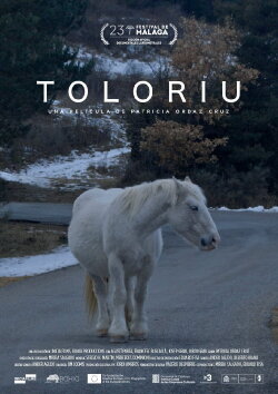 Toloriu (2019) Toloriu (2019)