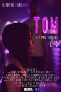 Tom (2014)