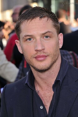 Tom (2002) Tom (2002)