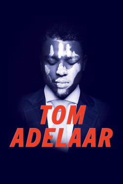 Tom Adelaar (2018)
