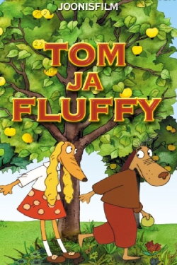 Tom and Fluffy (1997)
