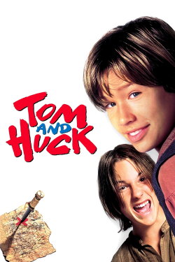 Tom and Huck (1995) Tom and Huck (1995)