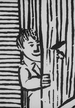 Tom Thumb (1966)