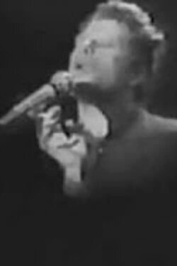 Tom Waits at Theatre le Palace (1980) Tom Waits at Theatre le Palace (1980)