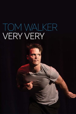 Tom Walker: Very Very (2020) Tom Walker: Very Very (2020)