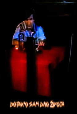 Toma Zdravkovic: I've Reached the Bottom (of Life) (1987)