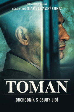 Toman (2018) Toman (2018)