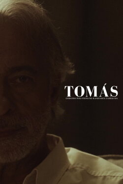 Tomás (2023)