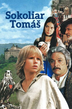 Tomáš and the Falcon King (2000) Tomáš and the Falcon King (2000)
