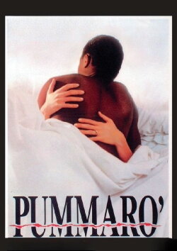 Tomato (1990) Tomato (1990)