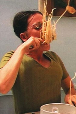 Tomato Heads (2002) Tomato Heads (2002)