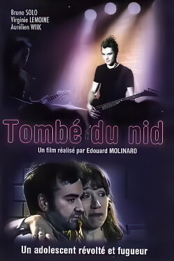 Tombé du nid (1999) Tombé du nid (1999)