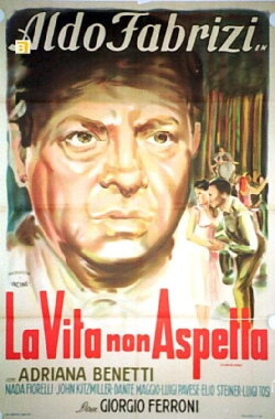 Tombolo (1947)