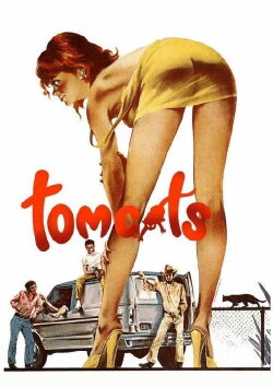 Tomcats (1977) Tomcats (1977)