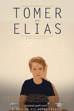 Tomer & Elias (2016) Tomer & Elias (2016)