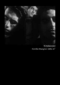Tommaso (1965)