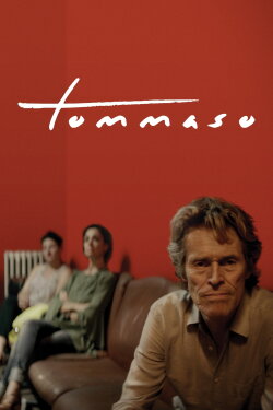 Tommaso (2020) Tommaso (2020)