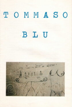 Tommaso Blu (1987) Tommaso Blu (1987)
