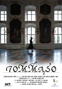 Tommaso (2014)