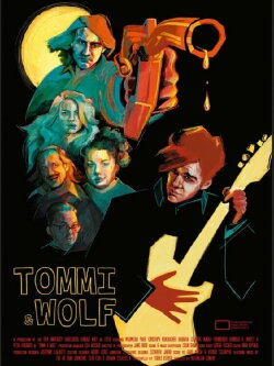 Tommi & Wolf (2019)