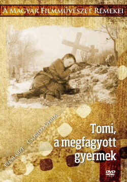 Tommy (1936)