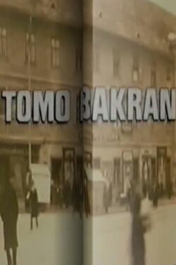 Tomo Bakran (1978) Tomo Bakran (1978)